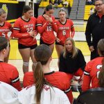 article image - Frazier